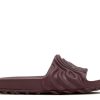 Salehe Bembury x Pollex Slide „Huckle” Salehe Bembury x Pollex Slide „Huckle”
