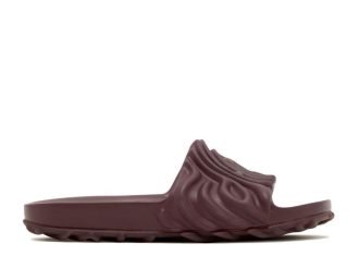 Salehe Bembury x Pollex Slide „Huckle”