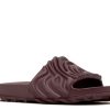 Salehe Bembury x Pollex Slide „Huckle” Salehe Bembury x Pollex Slide „Huckle”