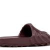 Salehe Bembury x Pollex Slide „Huckle” Salehe Bembury x Pollex Slide „Huckle”