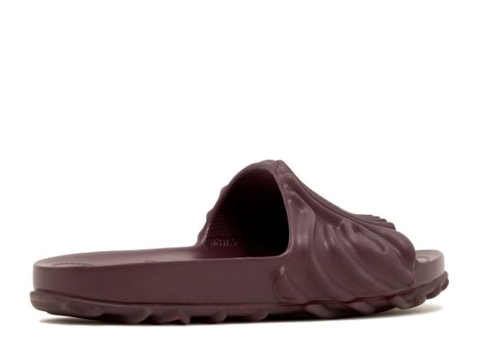 Salehe Bembury x Pollex Slide „Huckle” Salehe Bembury x Pollex Slide „Huckle”