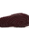 Salehe Bembury x Pollex Slide „Huckle” Salehe Bembury x Pollex Slide „Huckle”