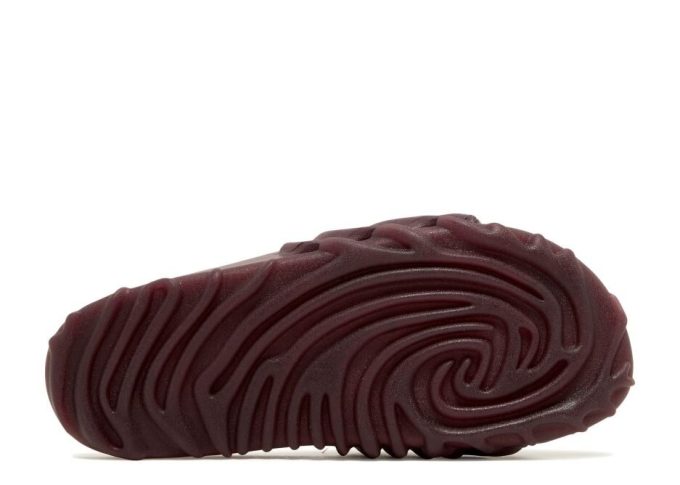 Salehe Bembury x Pollex Slide „Huckle” Salehe Bembury x Pollex Slide „Huckle”