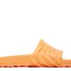 Salehe Bembury x Pollex Slide „Lapte de citrice”