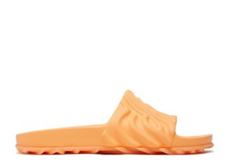 Salehe Bembury x Pollex Slide „Lapte de citrice”