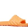 Salehe Bembury x Pollex Slide „Lapte de citrice”