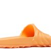 Salehe Bembury x Pollex Slide „Lapte de citrice”
