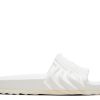 Salehe Bembury x Pollex Slide „Mayo”