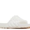 Salehe Bembury x Pollex Slide „Mayo”