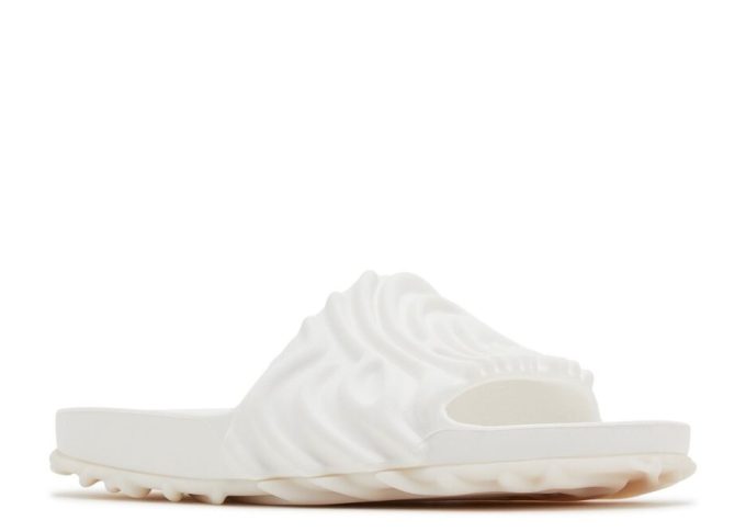 Salehe Bembury x Pollex Slide „Mayo”