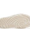Salehe Bembury x Pollex Slide „Mayo”