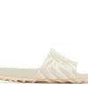 Salehe Bembury x Pollex Slide „Pastârnac”