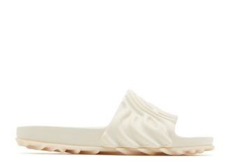 Salehe Bembury x Pollex Slide „Pastârnac”