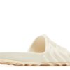 Salehe Bembury x Pollex Slide „Pastârnac”