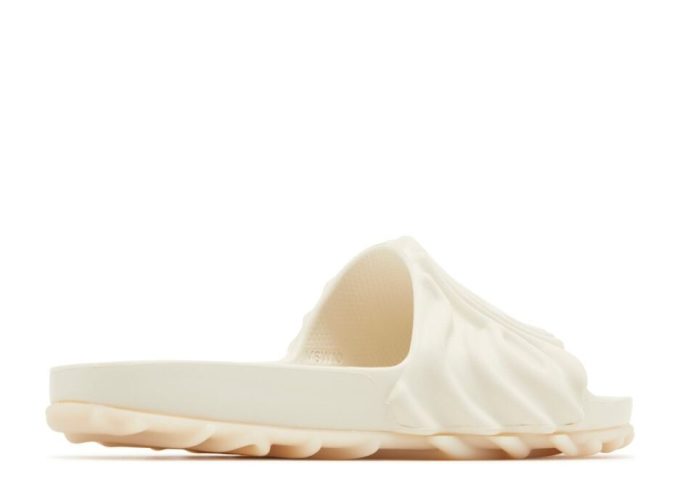 Salehe Bembury x Pollex Slide „Pastârnac”