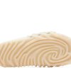 Salehe Bembury x Pollex Slide „Pastârnac”