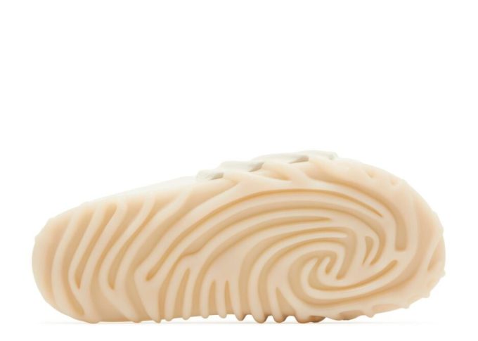 Salehe Bembury x Pollex Slide „Pastârnac”