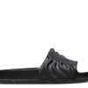 Salehe Bembury x Pollex Slide „Sasquatch”