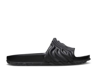 Salehe Bembury x Pollex Slide „Sasquatch”