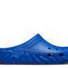 Salehe Bembury x Saru Clog „Geneva” Salehe Bembury x Saru Clog „Geneva”