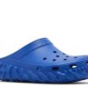 Salehe Bembury x Saru Clog „Geneva” Salehe Bembury x Saru Clog „Geneva”