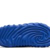 Salehe Bembury x Saru Clog „Geneva” Salehe Bembury x Saru Clog „Geneva”