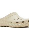 Salehe Bembury x Saru Clog „Ginger”