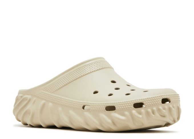 Salehe Bembury x Saru Clog „Ginger”