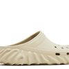 Salehe Bembury x Saru Clog „Ginger”