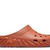 Salehe Bembury x Saru Clog „Gobi”