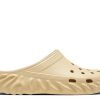 Salehe Bembury x Saru Clog „Jicama” Salehe Bembury x Saru Clog „Jicama”