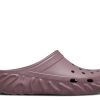 Salehe Bembury x Saru Clog „Mochi” Salehe Bembury x Saru Clog „Mochi”