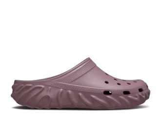 Salehe Bembury x Saru Clog „Mochi”