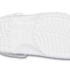 Sandale albe Crocs (WMNS) Liberty London x Crocs Classic Clog Beach Flowers 206447-97E Sandale albe Crocs (WMNS) Liberty London x Crocs Classic Clog Beach Flowers 206447-97E