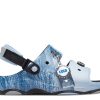 Sandale Busch Light x All-Terrain Sandale Busch Light x All-Terrain