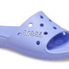 Sandale clasice Crocs (WMNS) „Digital Violet” 206121-5PY