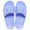 Sandale clasice Crocs (WMNS) „Digital Violet” 206121-5PY