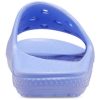 Sandale clasice Crocs (WMNS) „Digital Violet” 206121-5PY
