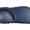 Sandale Crocs 2 Flat Deep Blue 205619-410