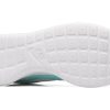 Sandale Crocs 7-Eleven x Classic „Alb” 208271-100