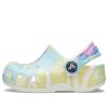 Sandale Crocs Baya Clog „Multi-Color” 207281-94S