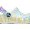 Sandale Crocs Baya Clog „Multi-Color” 207281-94S