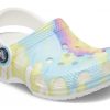 Sandale Crocs Baya Clog „Multi-Color” 207281-94S