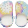 Sandale Crocs Baya Clog „Multi-Color” 207281-94S