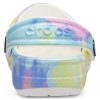 Sandale Crocs Baya Clog „Multi-Color” 207281-94S