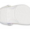 Sandale Crocs Baya Clog „Multi-Color” 207281-94S