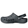 Sandale Crocs Baya Clog Outdoor Beach Sports Unisex 10126-014