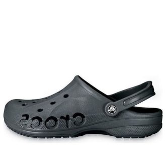 Sandale Crocs Baya Clog Outdoor Beach Sports Unisex 10126-014