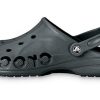 Sandale Crocs Baya Clog Outdoor Beach Sports Unisex 10126-014