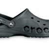 Sandale Crocs Baya Clog Outdoor Beach Sports Unisex 10126-014